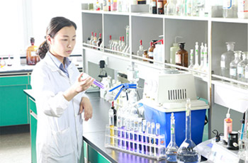 加氣塊設備，加氣砌塊生產線供應商